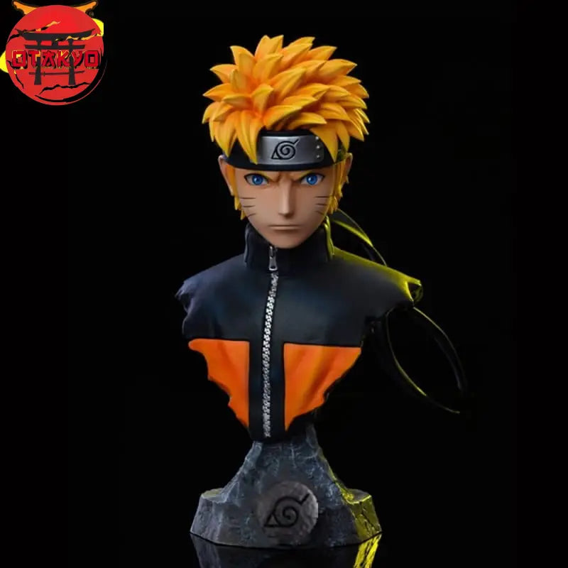Figurine Naruto - Naruto Shippuden™ - Otakyo