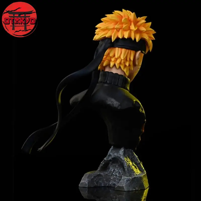 Figurine Naruto - Naruto Shippuden™ - Otakyo