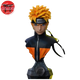 Figurine Naruto - Naruto Shippuden™