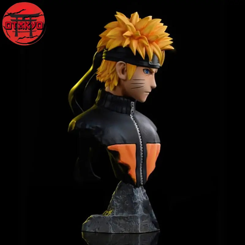 Figurine Naruto - Naruto Shippuden™ - Otakyo