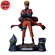 Figurine Naruto Uzumaki mode Ermite - Naruto Shippuden™