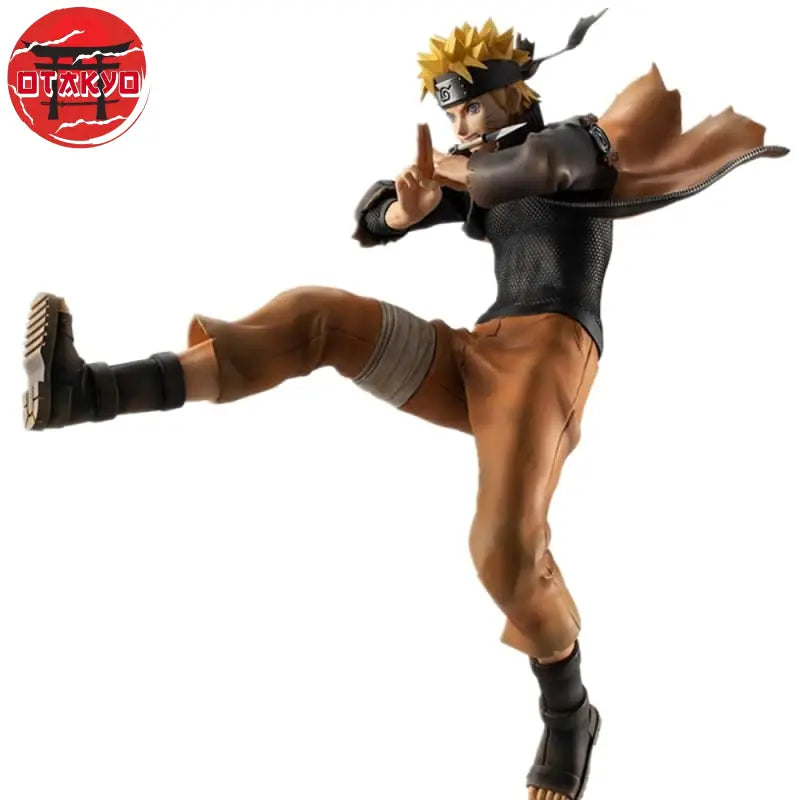 figurine-naruto-uzumaki-naruto-shippuden™-1