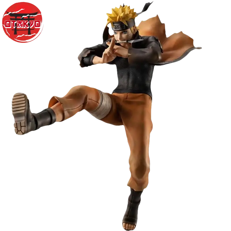 figurine-naruto-uzumaki-naruto-shippuden™-1