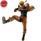 Figurine Naruto Uzumaki - Naruto Shippuden™