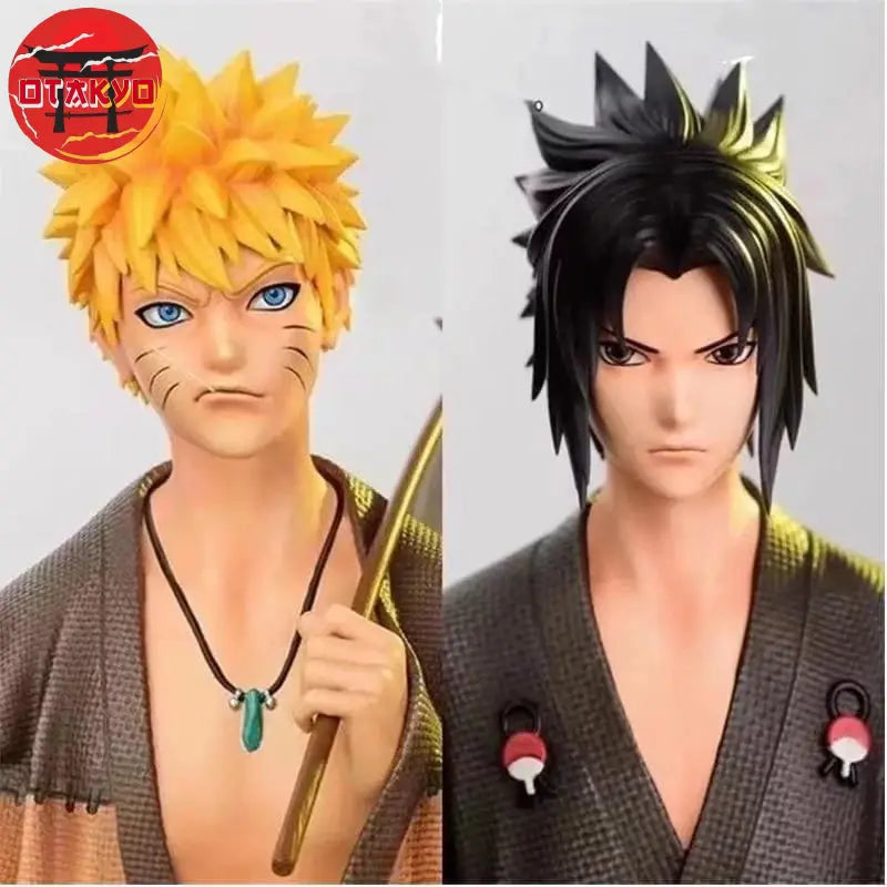 figurine naruto uzumaki shippuden