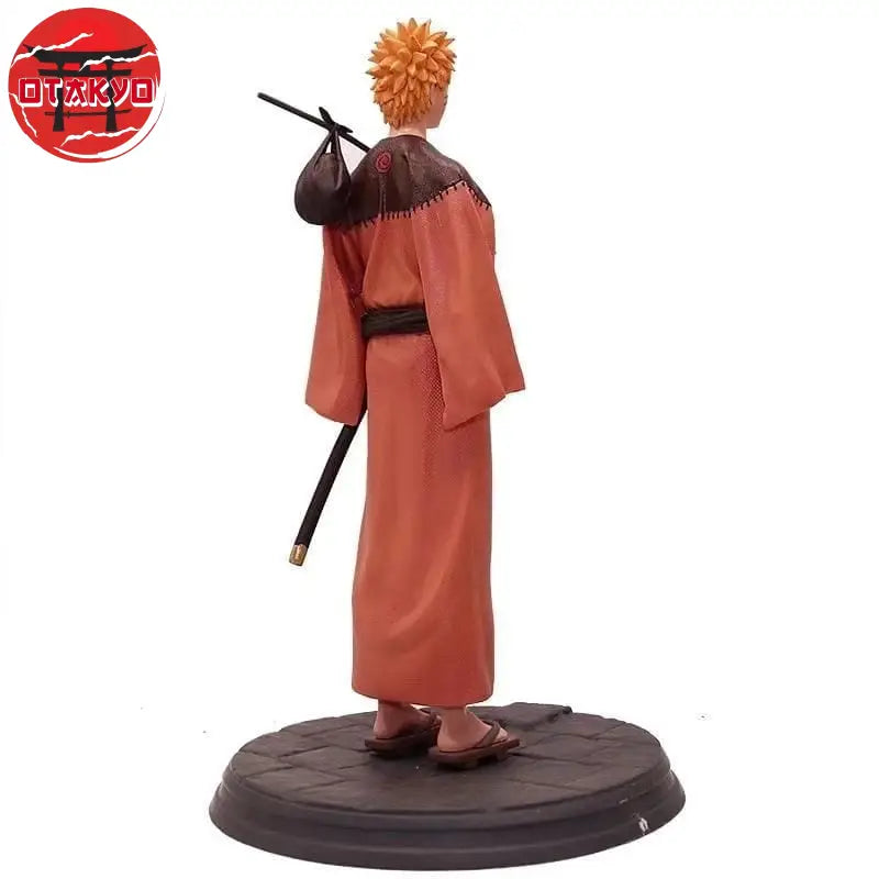 figurine naruto uzumaki shippuden