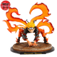 Figurine Naruto Uzumaki - Naruto Shippuden™
