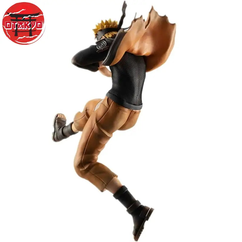 figurine-naruto-uzumaki-naruto-shippuden™-1