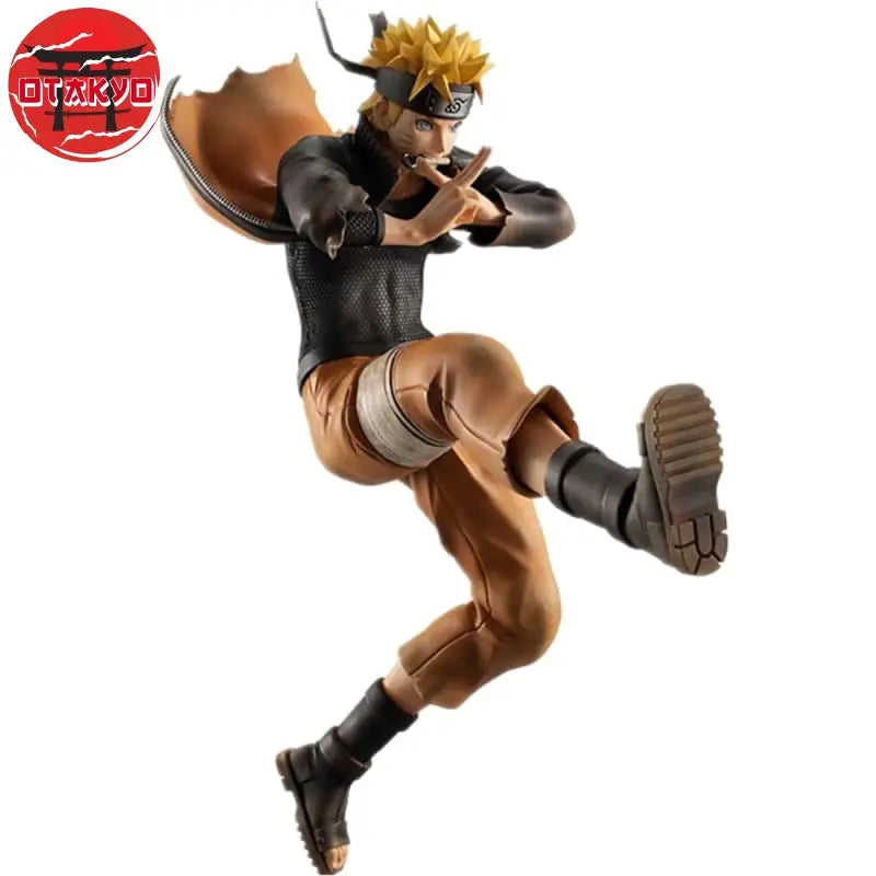 figurine-naruto-uzumaki-naruto-shippuden™-1