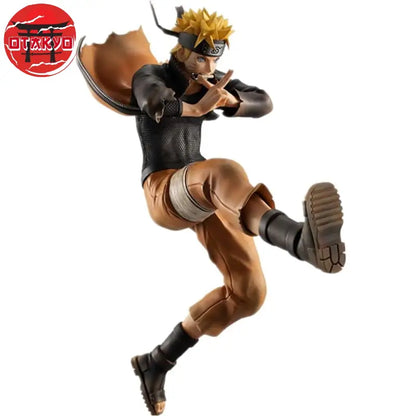 figurine-naruto-uzumaki-naruto-shippuden™-1