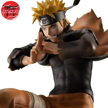 figurine-naruto-uzumaki-naruto-shippuden™-1