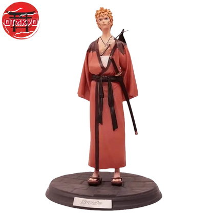 figurine naruto uzumaki shippuden
