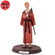 Figurine Naruto Uzumaki - Naruto Shippuden™