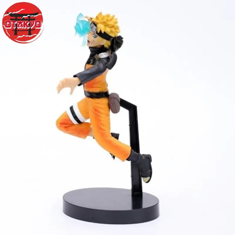 Figurine Naruto Uzumaki - Naruto Shippuden
