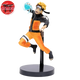 Figurine Naruto Uzumaki - Naruto Shippuden™