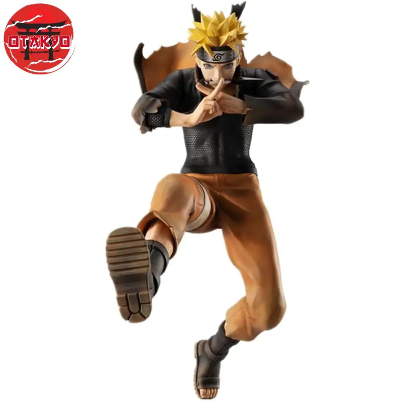 figurine-naruto-uzumaki-naruto-shippuden™-1