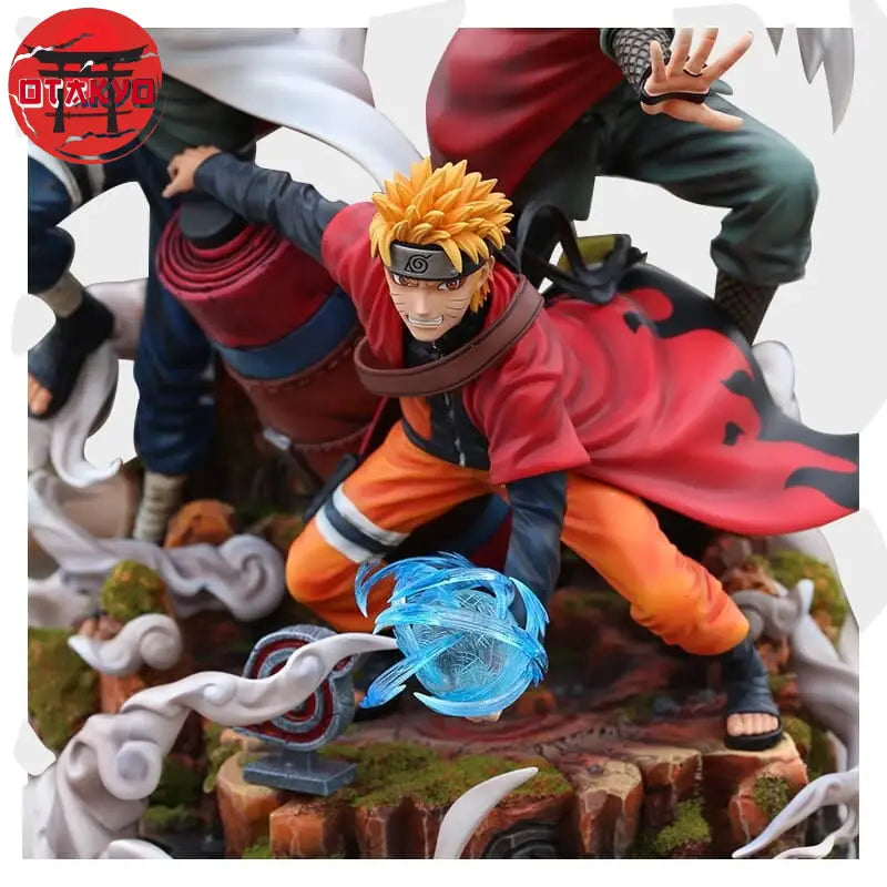 figurine-jiraya-disciples-naruto-shippuden™