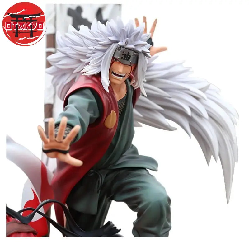 figurine-jiraya-disciples-naruto-shippuden™