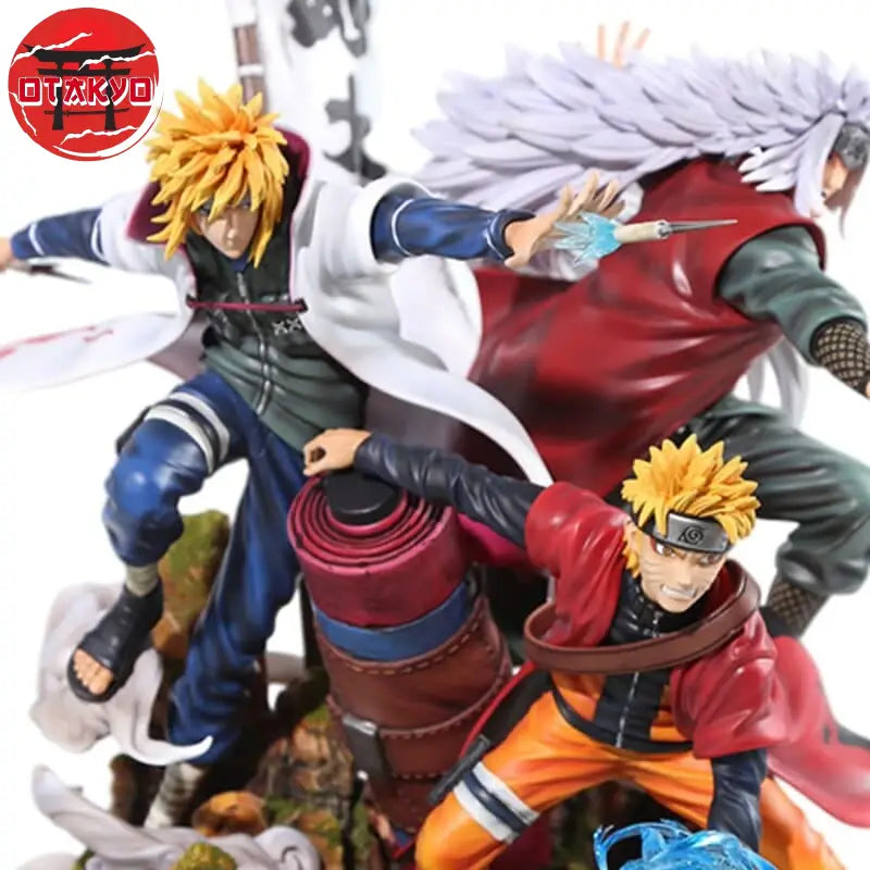 figurine-jiraya-disciples-naruto-shippuden™