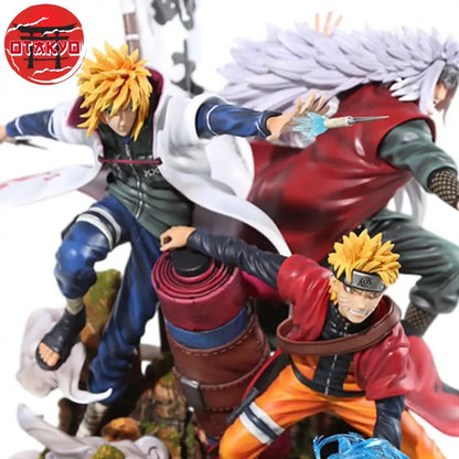 figurine-jiraya-disciples-naruto-shippuden™