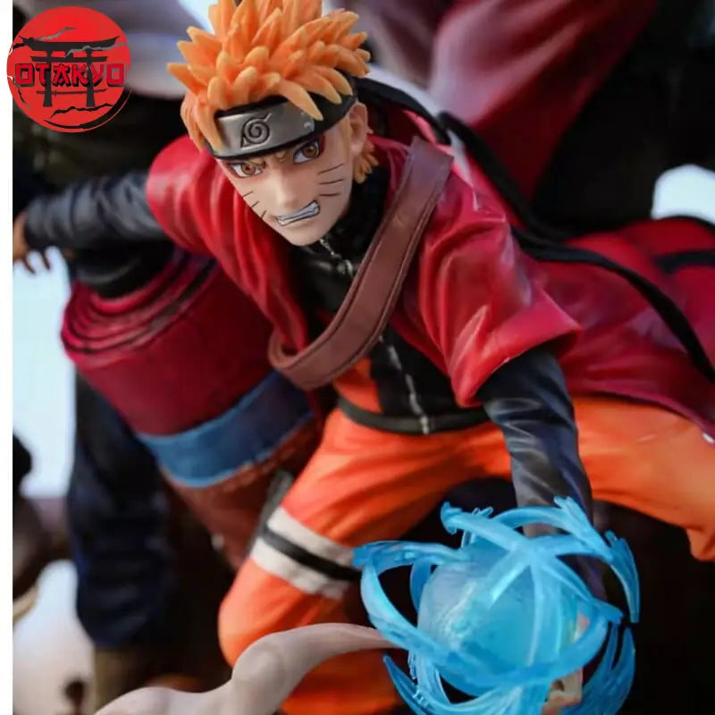 figurine-jiraya-disciples-naruto-shippuden™