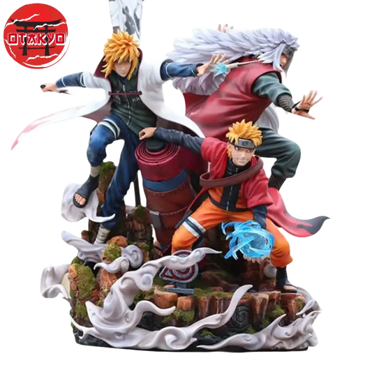 figurine-jiraya-disciples-naruto-shippuden™