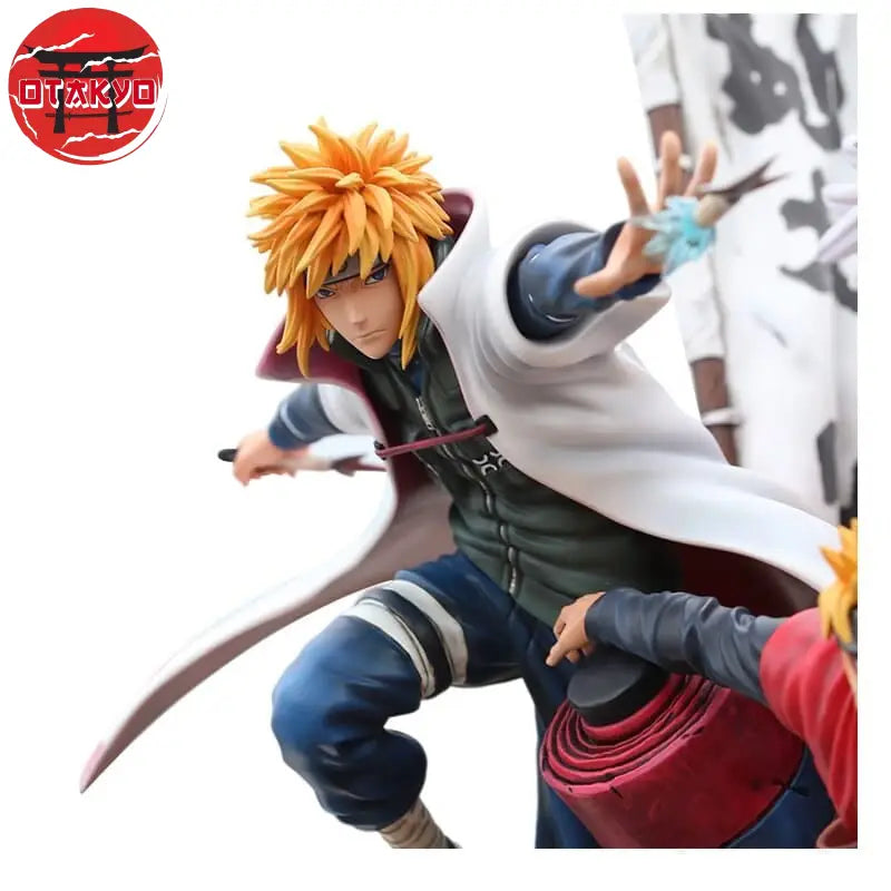 figurine-jiraya-disciples-naruto-shippuden™