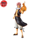 Figurine Natsu Dragnir - Fairy Tail™