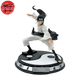 Figurine Neji - Naruto Shippuden™