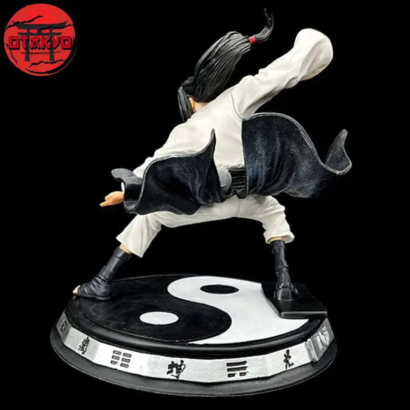Figurine Neji - Naruto Shippuden™ - Otakyo