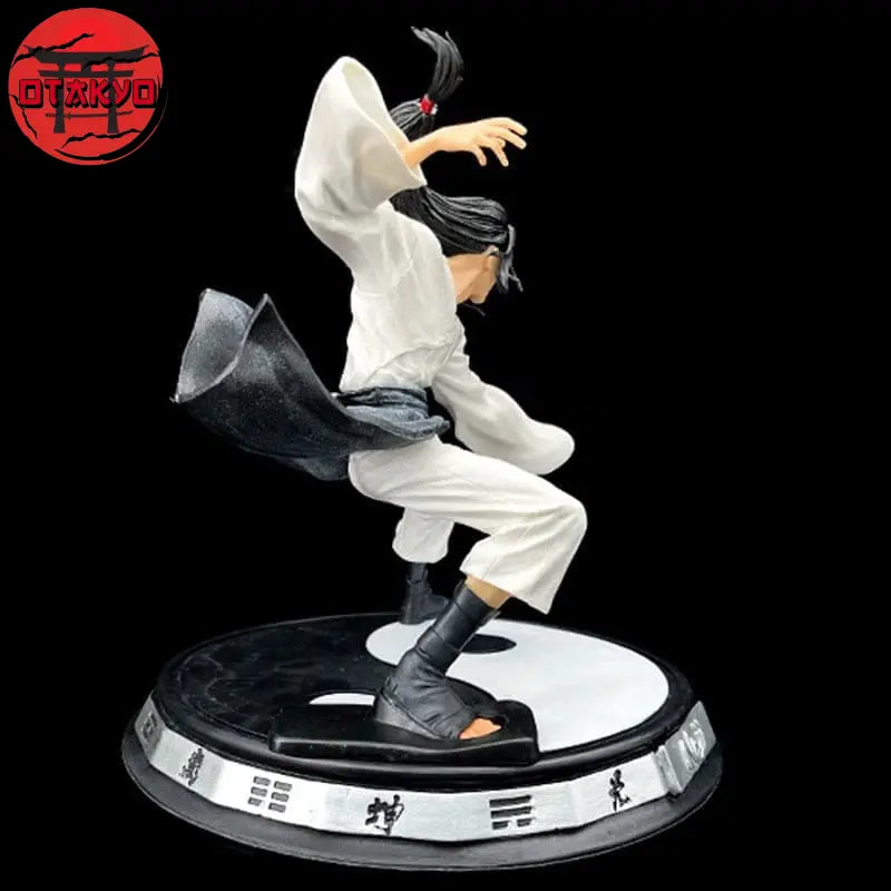 Figurine Neji - Naruto Shippuden™ - Otakyo