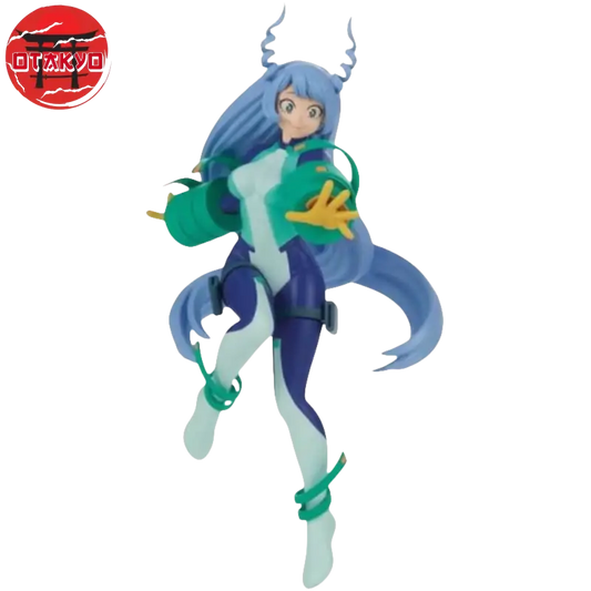 figurine-nejiro-hado-my-hero-academia™
