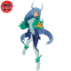 Figurine Nejiro Hado - My Hero Academia™