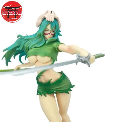 figurine-nelliel-bleach™