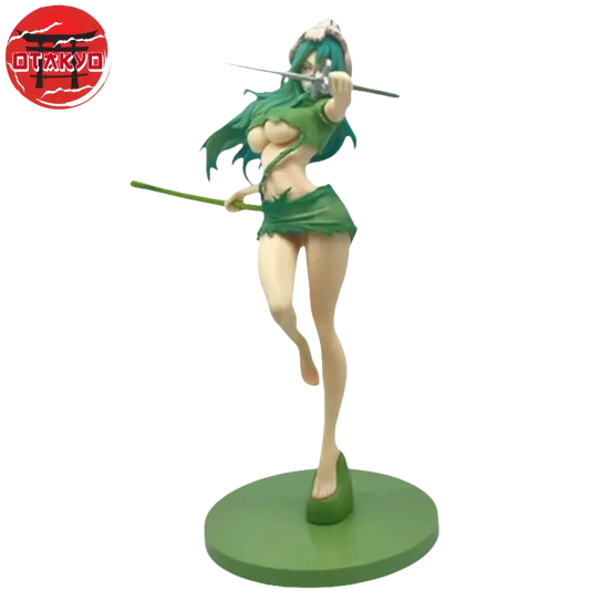 figurine-nelliel-bleach™