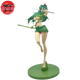 Figurine Nelliel - Bleach™