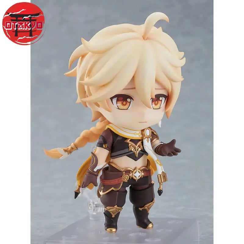 figurine-nendoroid-aether-genshin-impact™