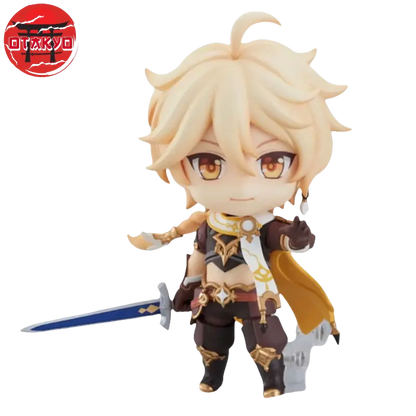 figurine-nendoroid-aether-genshin-impact™