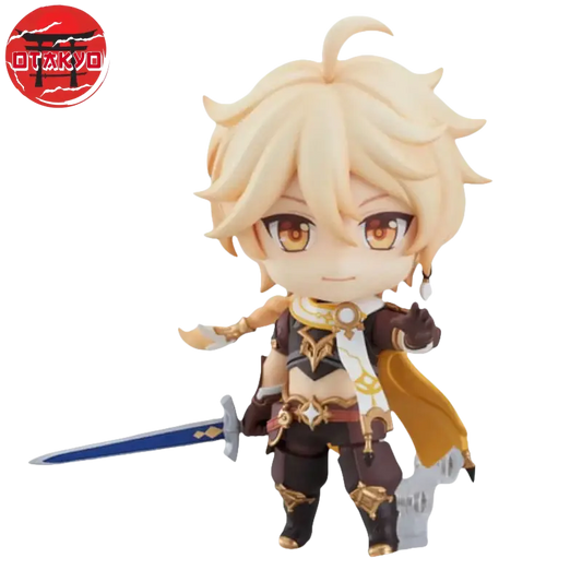 figurine-nendoroid-aether-genshin-impact™