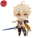 Figurine Nendoroid Aether - Genshin Impact™