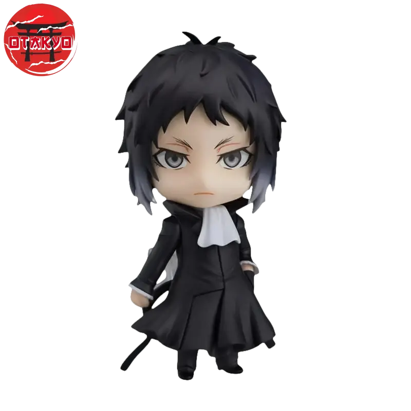 figurine-nendoroid-akutagawa-bungo-stray-dogs™