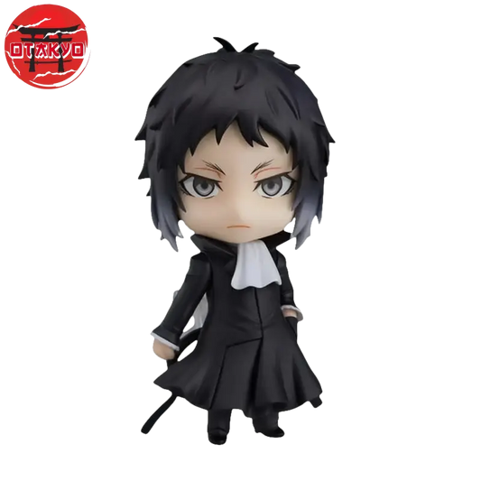 figurine-nendoroid-akutagawa-bungo-stray-dogs™