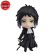 Figurine Nendoroid Akutagawa - Bungo Stray Dogs™