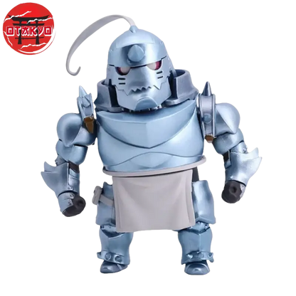 mini-figurine-alphonse-elric-fullmetal-alchemist™