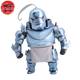 Figurine Nendoroid Alphonse Elric - Fullmetal Alchemist™