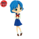 Figurine Nendoroid Ami Mizuno - Sailor Moon™