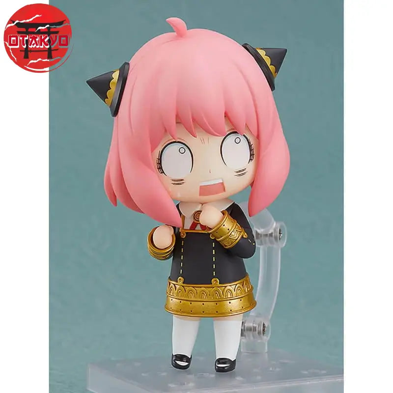 Figurine Nendoroid Anya Forger - Spy x Family™
