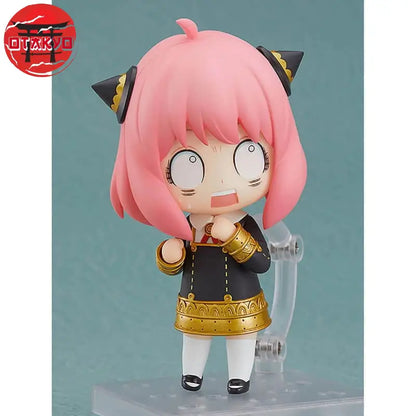Figurine Nendoroid Anya Forger - Spy x Family™