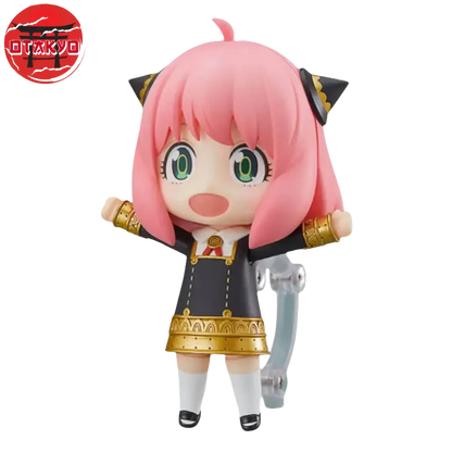 Figurine Nendoroid Anya Forger - Spy x Family™