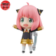 Figurine Nendoroid Anya Forger - Spy x Family™